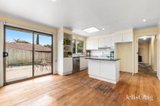https://images.listonce.com.au/custom/160x/listings/15-cloverdale-court-mulgrave-vic-3170/596/01932596_img_06.jpg?MVyAQE7p2AI