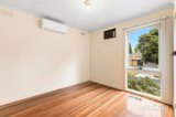 https://images.listonce.com.au/custom/160x/listings/15-cloverdale-court-mulgrave-vic-3170/596/01932596_img_07.jpg?rPAah36Xhsc