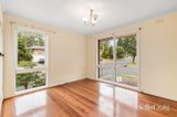 https://images.listonce.com.au/custom/160x/listings/15-cloverdale-court-mulgrave-vic-3170/596/01932596_img_08.jpg?6UfQLWkNss8