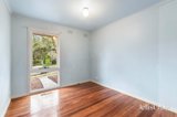 https://images.listonce.com.au/custom/160x/listings/15-cloverdale-court-mulgrave-vic-3170/596/01932596_img_09.jpg?NdgzeIQFQbk