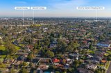 https://images.listonce.com.au/custom/160x/listings/15-cloverdale-court-mulgrave-vic-3170/596/01932596_img_14.jpg?LM68OABn1OE