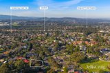 https://images.listonce.com.au/custom/160x/listings/15-cloverdale-court-mulgrave-vic-3170/596/01932596_img_15.jpg?K9hAONZVMm8