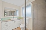 https://images.listonce.com.au/custom/160x/listings/15-coachman-square-wantirna-vic-3152/797/01766797_img_01.jpg?tkWat30U97M
