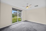https://images.listonce.com.au/custom/160x/listings/15-coachman-square-wantirna-vic-3152/797/01766797_img_02.jpg?dtKLJHcedrA