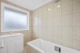 https://images.listonce.com.au/custom/160x/listings/15-coachman-square-wantirna-vic-3152/797/01766797_img_03.jpg?lJlPvFqbEvM