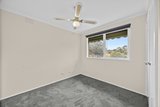 https://images.listonce.com.au/custom/160x/listings/15-coachman-square-wantirna-vic-3152/797/01766797_img_04.jpg?qZ6M6W-3RIU