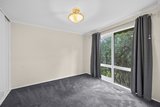 https://images.listonce.com.au/custom/160x/listings/15-coachman-square-wantirna-vic-3152/797/01766797_img_05.jpg?xRp-lZdZP4Q