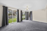 https://images.listonce.com.au/custom/160x/listings/15-coachman-square-wantirna-vic-3152/797/01766797_img_06.jpg?XuiS-fycwyw
