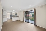 https://images.listonce.com.au/custom/160x/listings/15-coachman-square-wantirna-vic-3152/797/01766797_img_09.jpg?Jxrkq7tEohQ