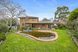 https://images.listonce.com.au/custom/160x/listings/15-coachman-square-wantirna-vic-3152/797/01766797_img_11.jpg?yT3MQJ4N5XU