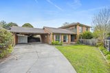 https://images.listonce.com.au/custom/160x/listings/15-coachman-square-wantirna-vic-3152/797/01766797_img_12.jpg?dxc3OTQIm9E