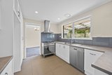 https://images.listonce.com.au/custom/160x/listings/15-coachman-square-wantirna-vic-3152/797/01766797_img_14.jpg?Me05b1PCkyQ