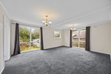 https://images.listonce.com.au/custom/160x/listings/15-coachman-square-wantirna-vic-3152/797/01766797_img_15.jpg?TJ_3tWq0NQI