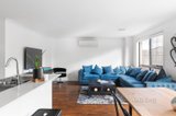 https://images.listonce.com.au/custom/160x/listings/15-cobungra-grove-wollert-vic-3750/340/01530340_img_03.jpg?gpdT5kI5-FE