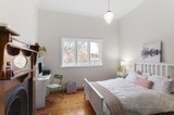 https://images.listonce.com.au/custom/160x/listings/15-coburg-street-coburg-vic-3058/542/00674542_img_03.jpg?WJT7dqFJkWY