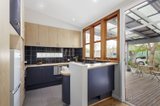 https://images.listonce.com.au/custom/160x/listings/15-coburg-street-coburg-vic-3058/542/00674542_img_04.jpg?vRQ5bsOqx_E