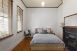 https://images.listonce.com.au/custom/160x/listings/15-coburg-street-coburg-vic-3058/542/00674542_img_07.jpg?8ogS41QTn_Q