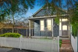 https://images.listonce.com.au/custom/160x/listings/15-coburg-street-coburg-vic-3058/697/01857697_img_04.jpg?diQh56Ucu88