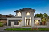 https://images.listonce.com.au/custom/160x/listings/15-cole-avenue-kew-east-vic-3102/297/00131297_img_01.jpg?pm4HRRS30e0