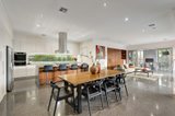 https://images.listonce.com.au/custom/160x/listings/15-cole-avenue-kew-east-vic-3102/297/00131297_img_02.jpg?_9VXLt5_IUg