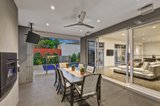 https://images.listonce.com.au/custom/160x/listings/15-cole-avenue-kew-east-vic-3102/297/00131297_img_05.jpg?_HZxXhzMl90