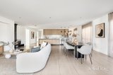 https://images.listonce.com.au/custom/160x/listings/15-coledale-drive-weir-views-vic-3338/788/01871788_img_15.jpg?TbXjM_aGY0o
