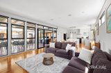 https://images.listonce.com.au/custom/160x/listings/15-coleman-avenue-kew-east-vic-3102/132/01975132_img_02.jpg?k7dlUNjniOM