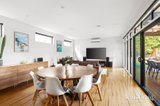 https://images.listonce.com.au/custom/160x/listings/15-coleman-avenue-kew-east-vic-3102/132/01975132_img_04.jpg?ea6ygEVDhxk