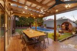 https://images.listonce.com.au/custom/160x/listings/15-coleman-avenue-kew-east-vic-3102/132/01975132_img_05.jpg?RGTneIvaa90