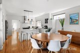 https://images.listonce.com.au/custom/160x/listings/15-coleman-avenue-kew-east-vic-3102/132/01975132_img_06.jpg?3Yadlxomj_A