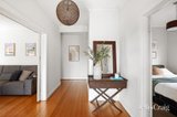 https://images.listonce.com.au/custom/160x/listings/15-coleman-avenue-kew-east-vic-3102/132/01975132_img_10.jpg?0fIT2JX6pJE