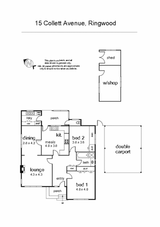 https://images.listonce.com.au/custom/160x/listings/15-collett-avenue-ringwood-vic-3134/100/00620100_floorplan_01.gif?AE44ldF4YdA