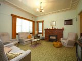 https://images.listonce.com.au/custom/160x/listings/15-collett-avenue-ringwood-vic-3134/100/00620100_img_02.jpg?u9W7GwPKs8A
