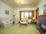https://images.listonce.com.au/custom/160x/listings/15-collett-avenue-ringwood-vic-3134/100/00620100_img_03.jpg?v5NeTT7VxAU