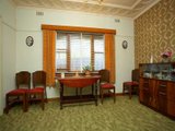 https://images.listonce.com.au/custom/160x/listings/15-collett-avenue-ringwood-vic-3134/100/00620100_img_04.jpg?FP3XuV1el-I