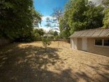 https://images.listonce.com.au/custom/160x/listings/15-collett-avenue-ringwood-vic-3134/100/00620100_img_06.jpg?B492fxJTrcU