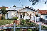 https://images.listonce.com.au/custom/160x/listings/15-collings-street-brunswick-west-vic-3055/817/01565817_img_01.jpg?A9v4LnBA69M