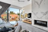 https://images.listonce.com.au/custom/160x/listings/15-collings-street-brunswick-west-vic-3055/817/01565817_img_05.jpg?boF_4S0evmU