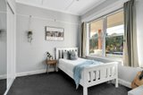 https://images.listonce.com.au/custom/160x/listings/15-collings-street-brunswick-west-vic-3055/817/01565817_img_14.jpg?PdKtcW9e9y8