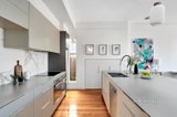 https://images.listonce.com.au/custom/160x/listings/15-collings-street-brunswick-west-vic-3055/817/01565817_img_17.jpg?4PoVUO8YLH4