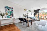 https://images.listonce.com.au/custom/160x/listings/15-collings-street-brunswick-west-vic-3055/817/01565817_img_18.jpg?vdwwINPPFyo