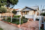 https://images.listonce.com.au/custom/160x/listings/15-collings-street-brunswick-west-vic-3055/817/01565817_img_22.jpg?PN_upKu5zxM