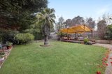 https://images.listonce.com.au/custom/160x/listings/15-colman-road-warranwood-vic-3134/519/01426519_img_12.jpg?8DgbSpLnGac