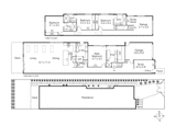 https://images.listonce.com.au/custom/160x/listings/15-comer-street-brighton-east-vic-3187/834/01975834_floorplan_01.gif?cUT-uoESrmM