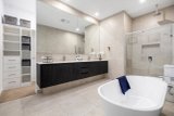 https://images.listonce.com.au/custom/160x/listings/15-comer-street-brighton-east-vic-3187/834/01975834_img_01.jpg?dCpGWJrrQXw
