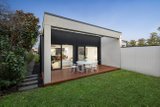 https://images.listonce.com.au/custom/160x/listings/15-comer-street-brighton-east-vic-3187/834/01975834_img_02.jpg?cjKoLcD825A
