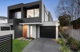 https://images.listonce.com.au/custom/160x/listings/15-comer-street-brighton-east-vic-3187/834/01975834_img_03.jpg?WozpA_aqfzQ