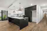 https://images.listonce.com.au/custom/160x/listings/15-comer-street-brighton-east-vic-3187/834/01975834_img_04.jpg?l-9d9mEB7GY
