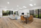 https://images.listonce.com.au/custom/160x/listings/15-comer-street-brighton-east-vic-3187/834/01975834_img_05.jpg?1PCKkLYvZ2M
