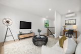 https://images.listonce.com.au/custom/160x/listings/15-comer-street-brighton-east-vic-3187/834/01975834_img_06.jpg?aCoB0DoFkCk